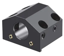 KINTEK 811-104069