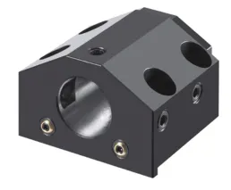 KINTEK 128-22005