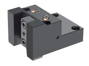 KINTEK 128-41548
