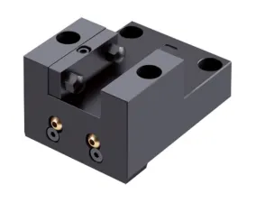 KINTEK 128-31503