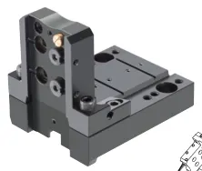 KINTEK 128-11535