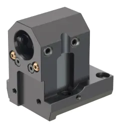 KINTEK 128-21518