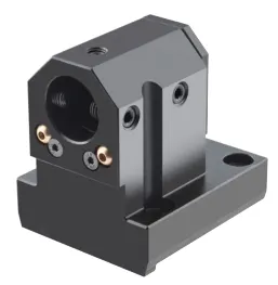 KINTEK 128-11560