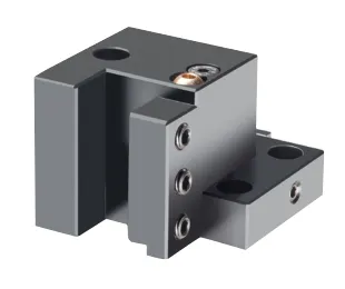 KINTEK 814-203270