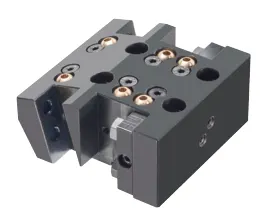 KINTEK 832-014447