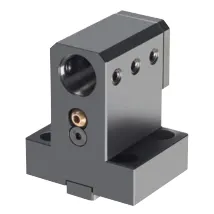 KINTEK 832-003291