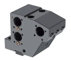 KINTEK 823-101066