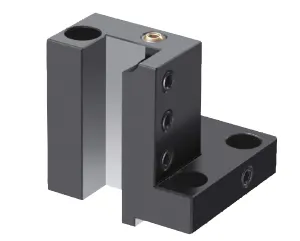 KINTEK W1413
