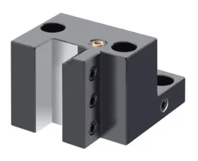 KINTEK 832-007200