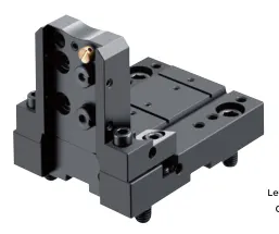 KINTEK 121-22076