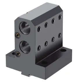 KINTEK R8418