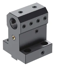 KINTEK R8453