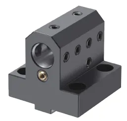 KINTEK 811-102060