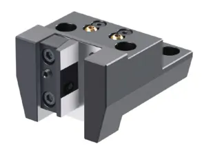 KINTEK 832-018240