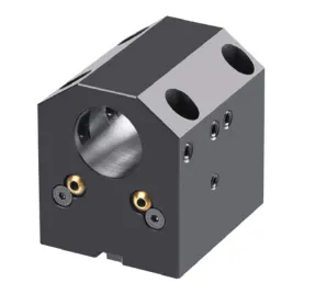 KINTEK 128-21501