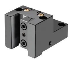 KINTEK 811-301128