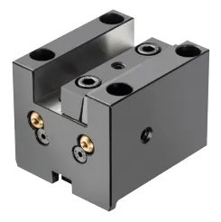 KINTEK 128-31511