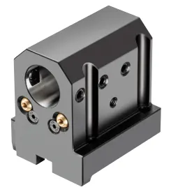 KINTEK 128-21529