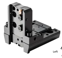 KINTEK 128-11546