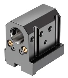 KINTEK 128-21547