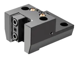 KINTEK 128-41522