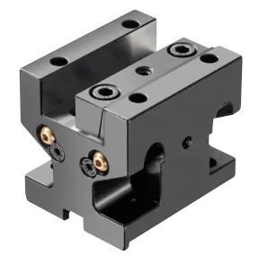 KINTEK 128-31512-IC