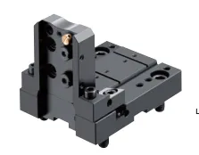 KINTEK 128-11549-IC