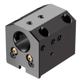 KINTEK 128-21535
