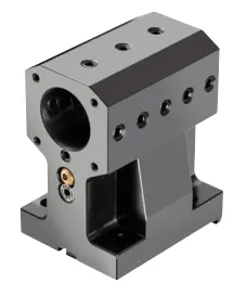 KINTEK 128-21534