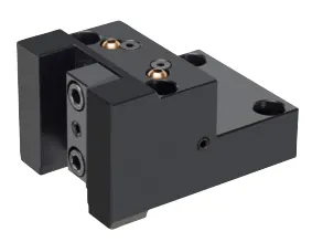 KINTEK 128-41804