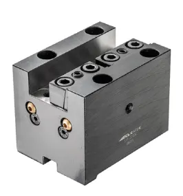 KINTEK 832-007570