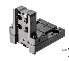 KINTEK 128-11804