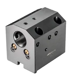 KINTEK 128-21806