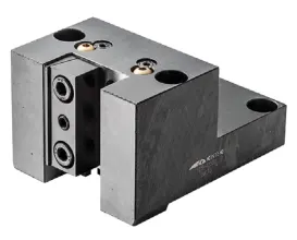 KINTEK 128-42510