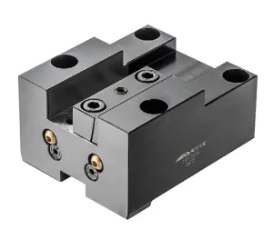 KINTEK 128-32506