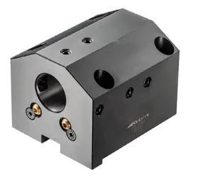 KINTEK 128-22523