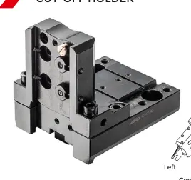 KINTEK 814-203480