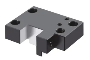 KINTEK 123-33803