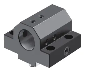 KINTEK 121-23806