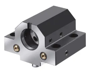 KINTEK 121-23801