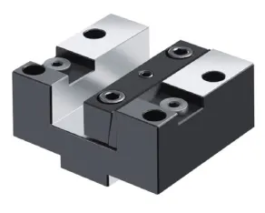 KINTEK 122-13802