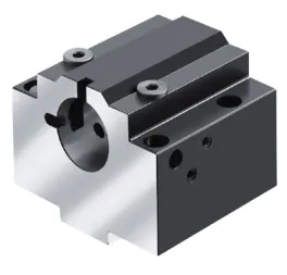 KINTEK 811-102030
