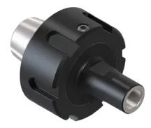 KINTEK 217-86705