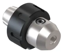 KINTEK 213-16709