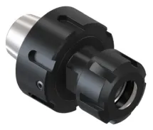 KINTEK 214-36702