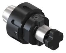 KINTEK 216-76709