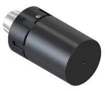 KINTEK 217-46701
