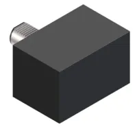 KINTEK A1-30X85