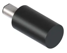 KINTEK A2-16X60