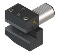 KINTEK B1-16X12X24